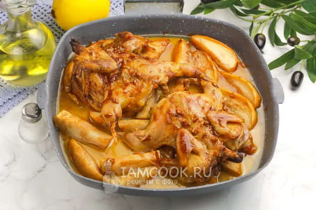 Шаг 7: иллюстрация