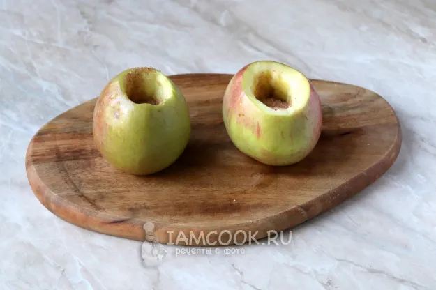 Шаг 4: иллюстрация