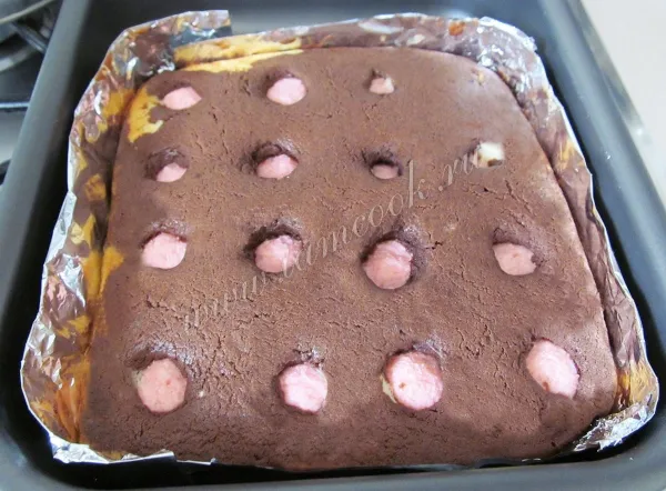 Шаг 11: иллюстрация