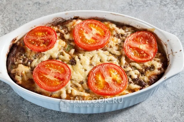 Шаг 11: иллюстрация