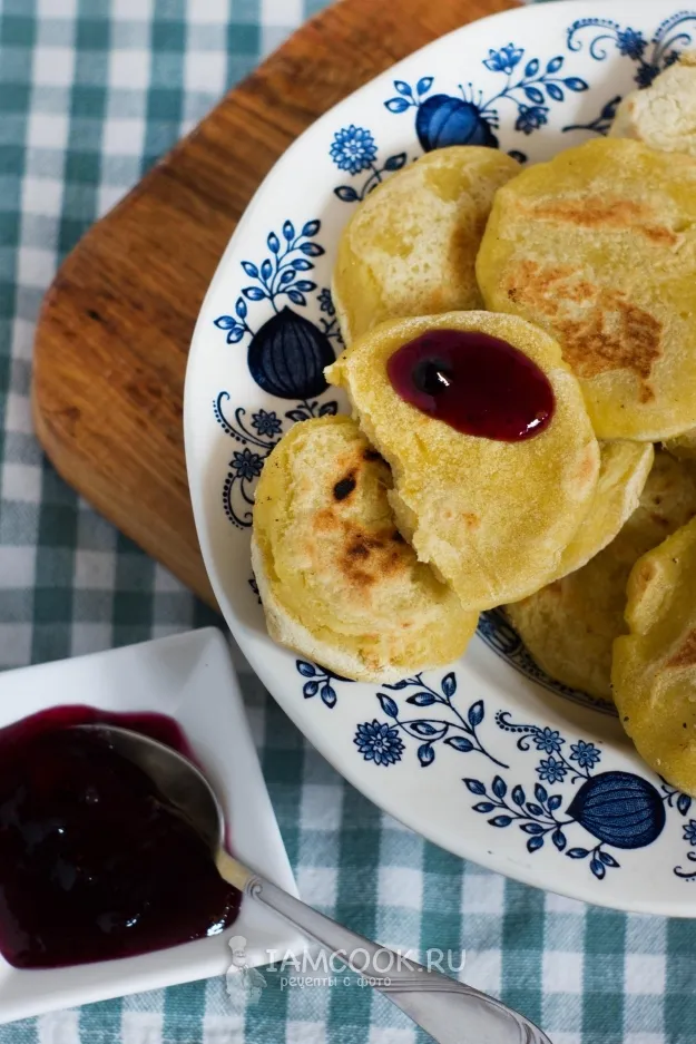 Шаг 6: иллюстрация