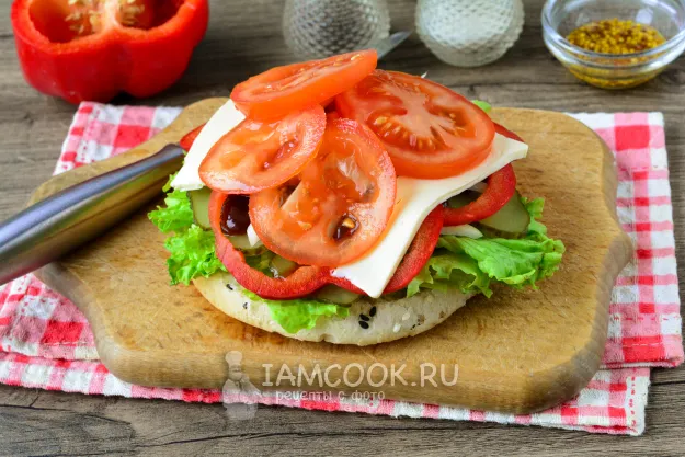 Шаг 6: иллюстрация