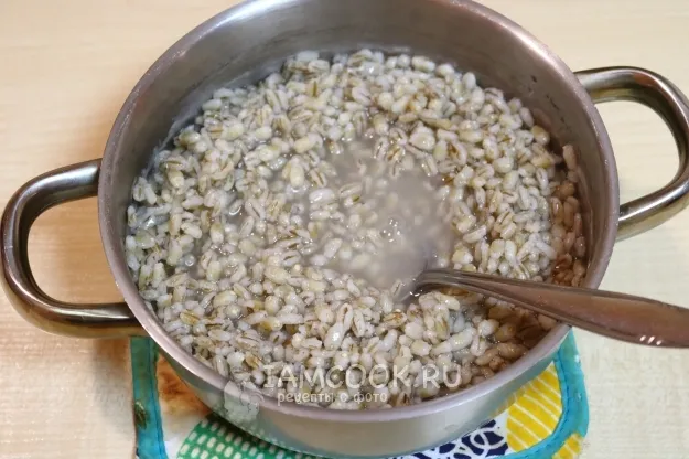 Шаг 6: иллюстрация