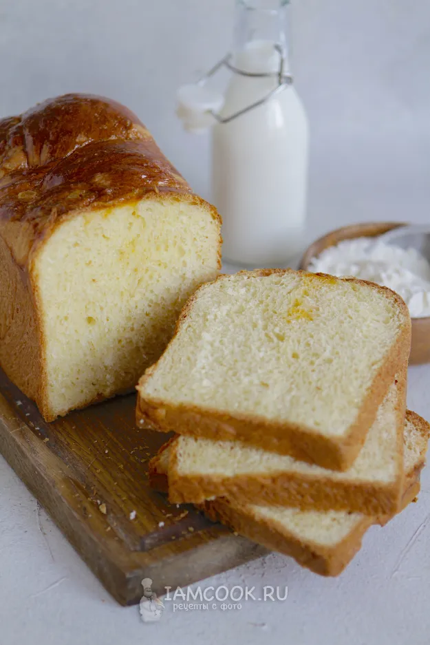 Шаг 18: иллюстрация