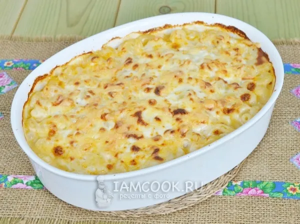 Шаг 14: иллюстрация