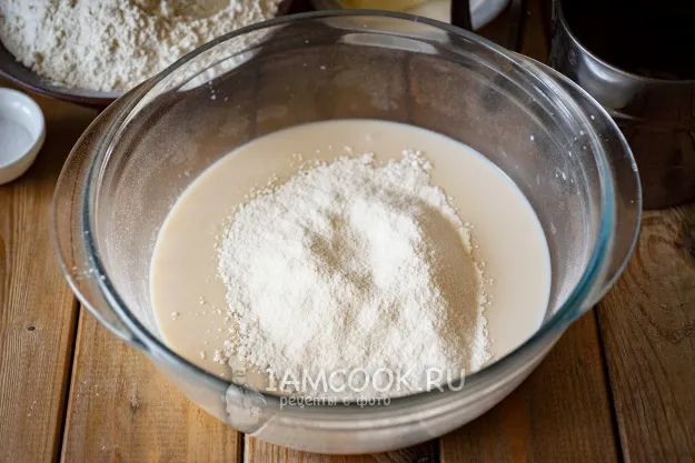 Шаг 4: иллюстрация