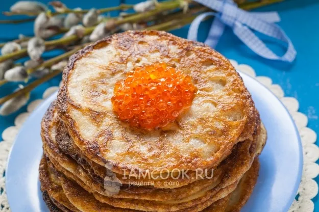 Шаг 11: иллюстрация