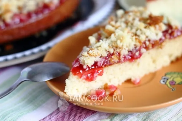 Шаг 12: иллюстрация