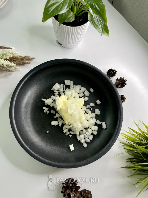 Шаг 4: иллюстрация