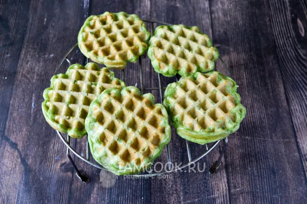 Шаг 10: иллюстрация