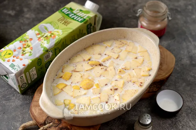 Шаг 4: иллюстрация