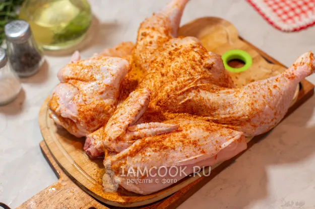 Шаг 4: иллюстрация