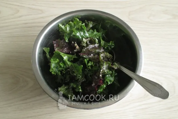 Шаг 4: иллюстрация