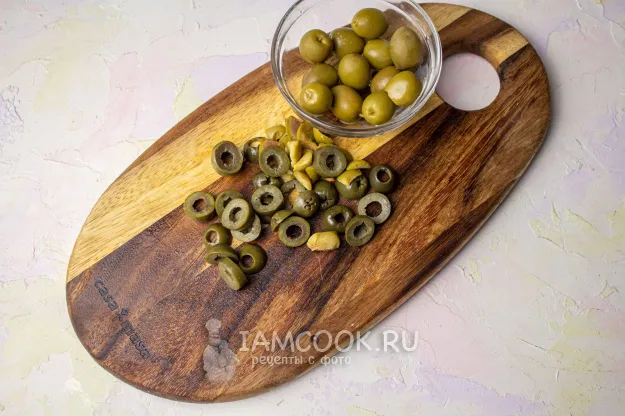 Шаг 3: иллюстрация