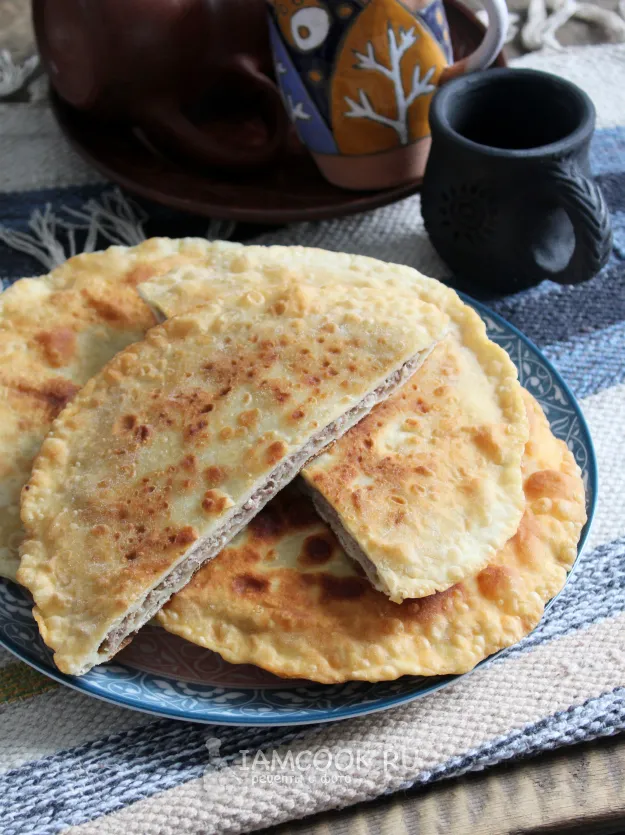 Шаг 14: иллюстрация