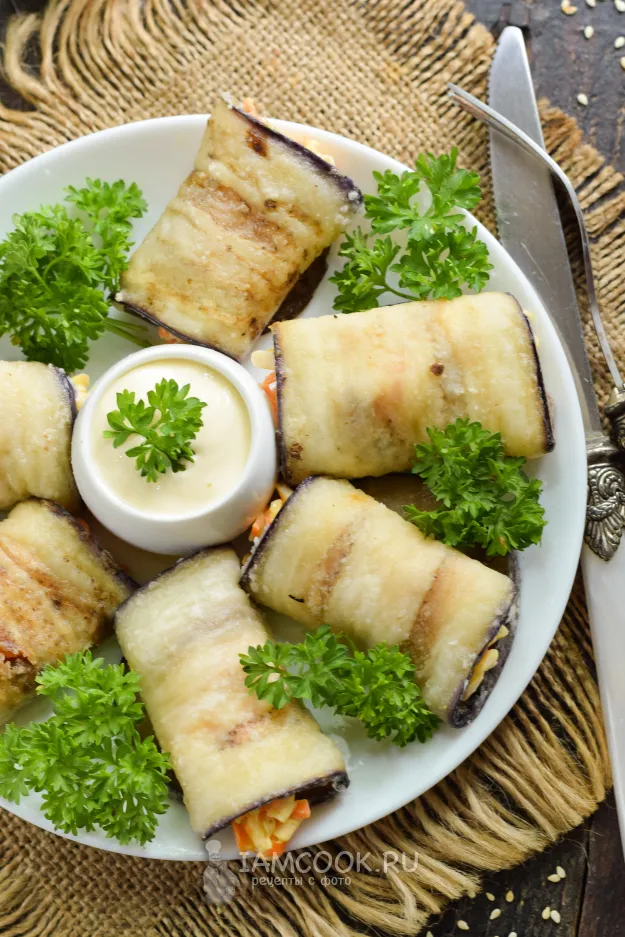 Шаг 11: иллюстрация