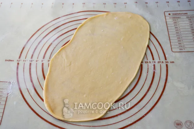 Шаг 9: иллюстрация