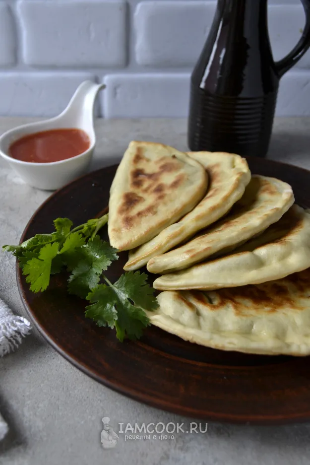 Шаг 18: иллюстрация