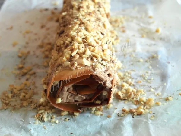 Шаг 9: иллюстрация