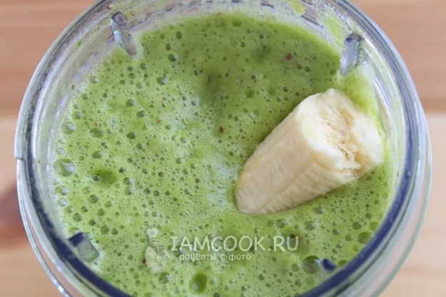 Шаг 4: иллюстрация