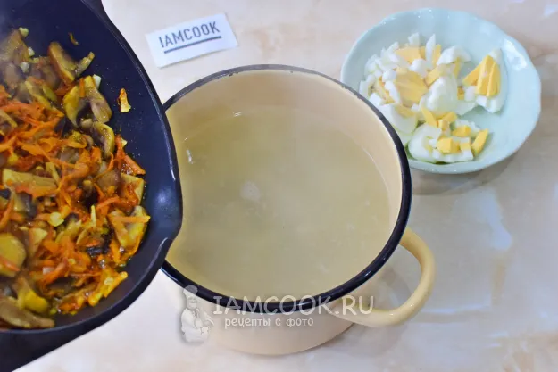 Шаг 6: иллюстрация