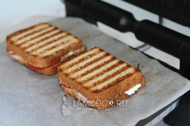 Шаг 11: иллюстрация