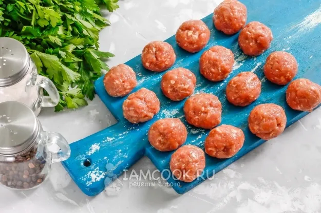 Шаг 3: иллюстрация