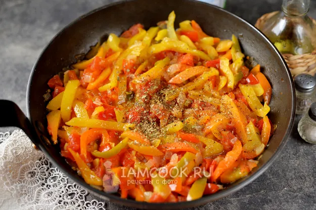 Шаг 5: иллюстрация