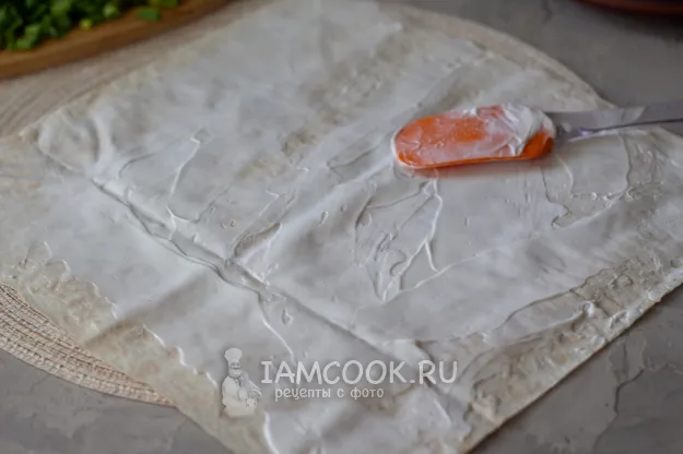 Шаг 9: иллюстрация