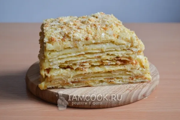 Шаг 10: иллюстрация