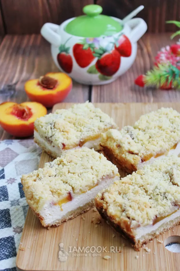 Шаг 12: иллюстрация