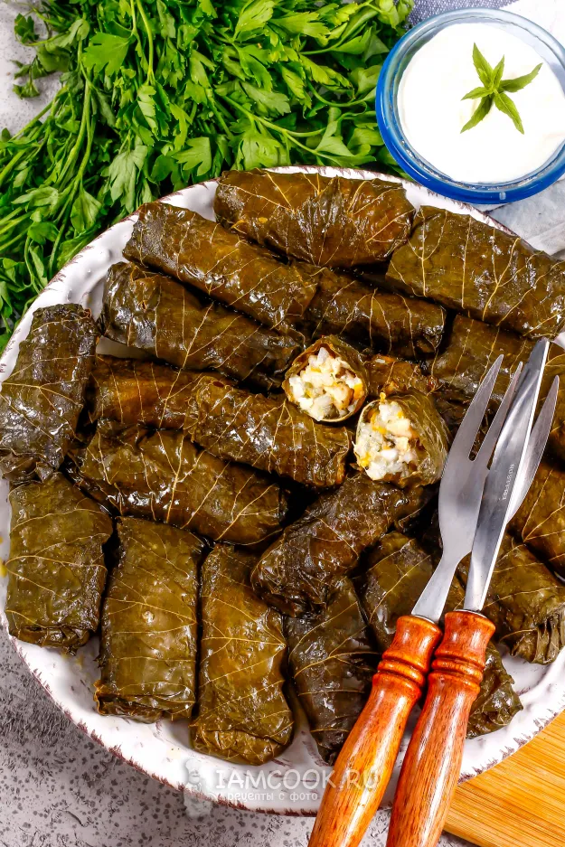 Шаг 11: иллюстрация