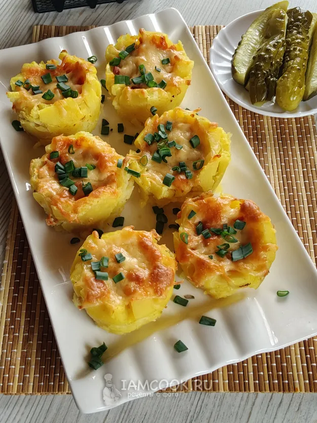 Шаг 10: иллюстрация