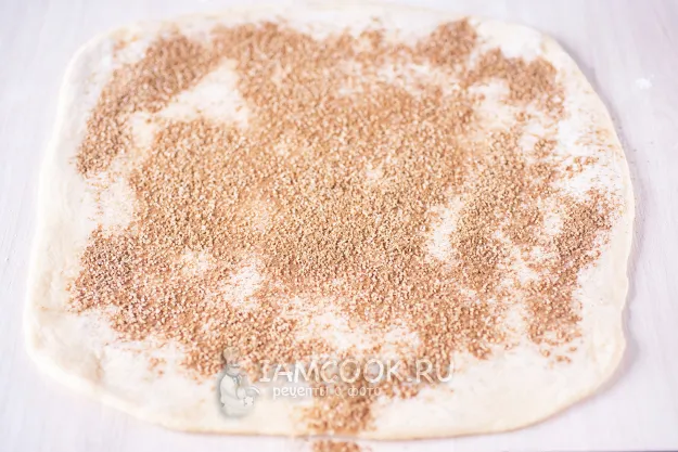 Шаг 12: иллюстрация