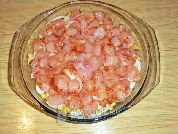 Шаг 12: иллюстрация