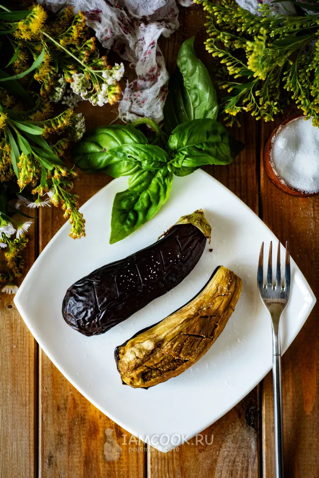 Шаг 6: иллюстрация