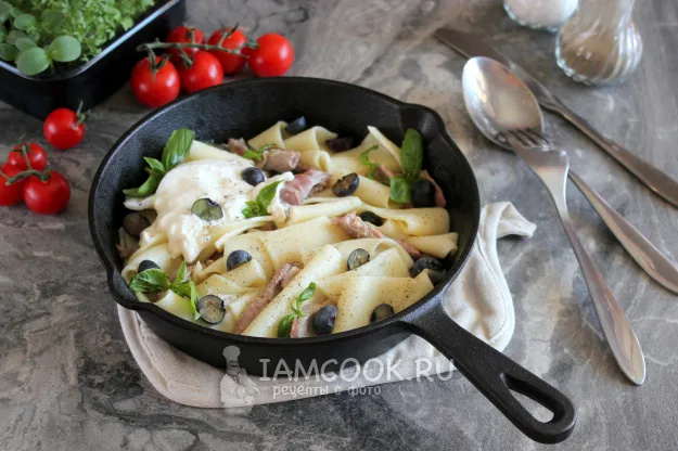 Шаг 9: иллюстрация