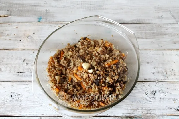 Шаг 10: иллюстрация