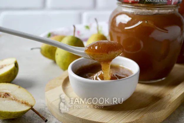 Шаг 13: иллюстрация