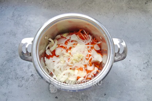 Шаг 5: иллюстрация