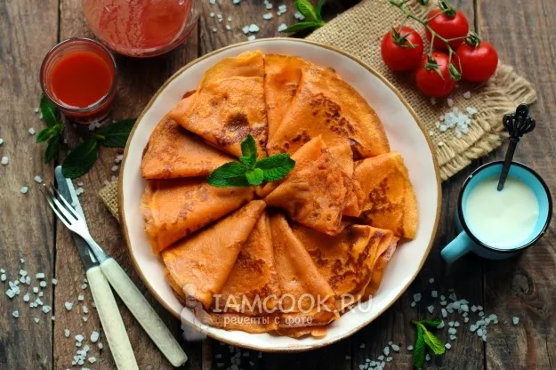 Шаг 11: иллюстрация