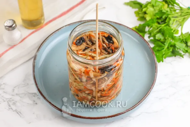 Шаг 7: иллюстрация