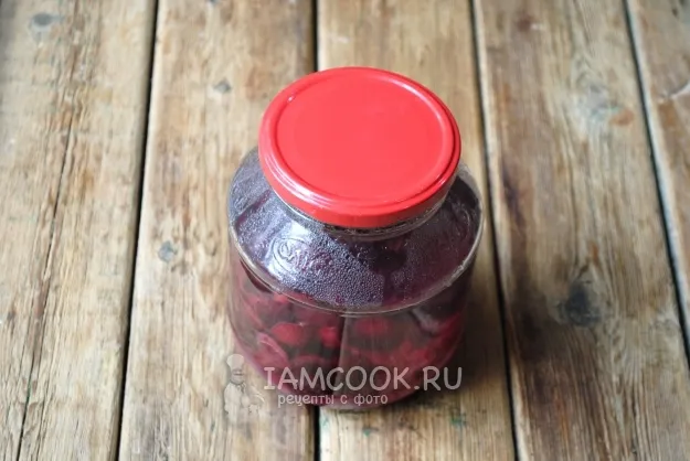 Шаг 7: иллюстрация