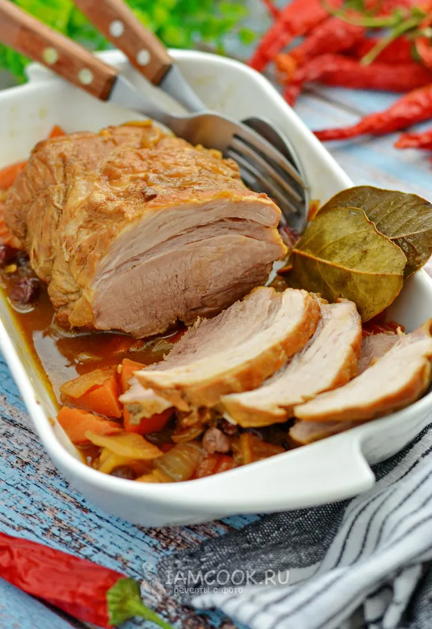 Шаг 10: иллюстрация