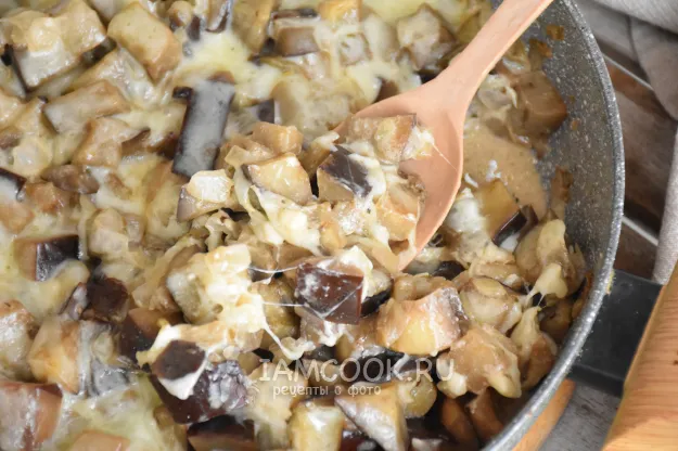 Шаг 8: иллюстрация