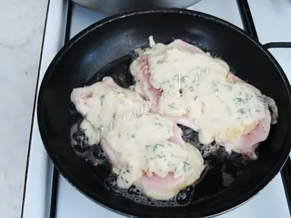 Шаг 9: иллюстрация