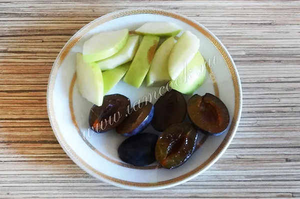 Шаг 2: иллюстрация