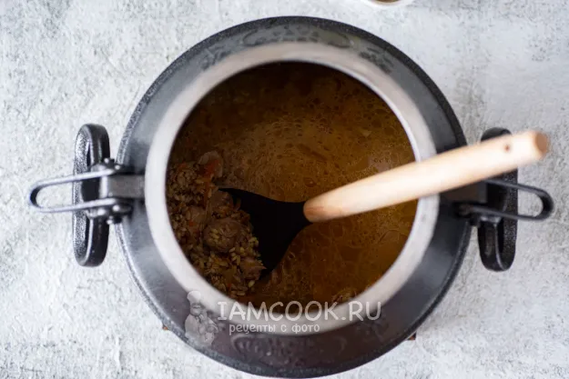 Шаг 7: иллюстрация