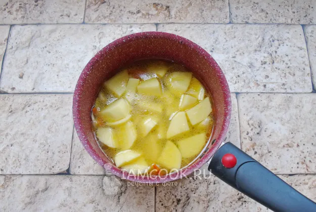 Шаг 6: иллюстрация