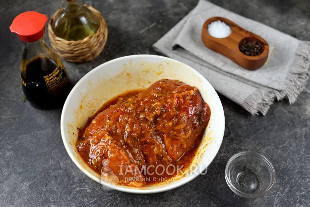 Шаг 5: иллюстрация